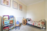 Images for Thatcham, Berkshire