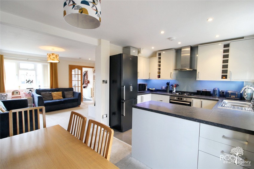 Images for Thatcham, Berkshire