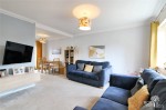 Images for Thatcham, Berkshire