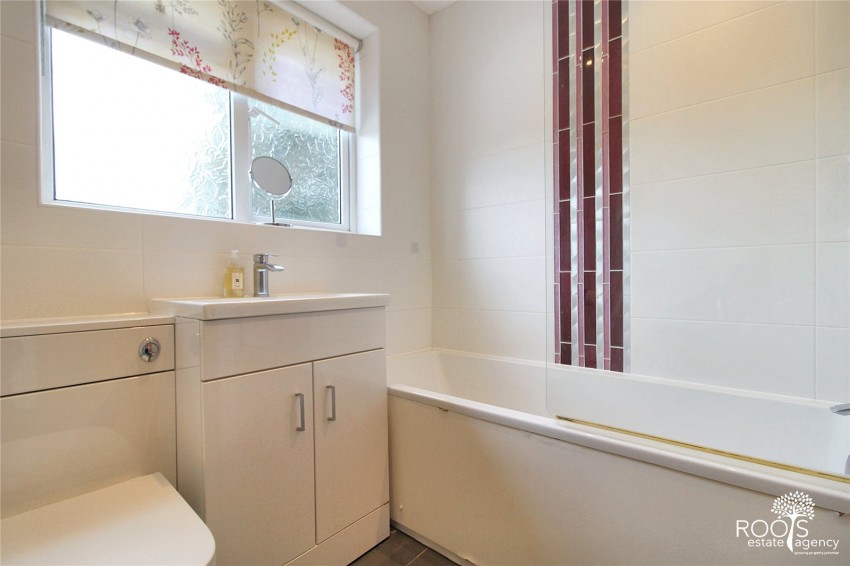 Images for Thatcham, Berkshire