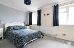 Images for Thatcham, Berkshire
