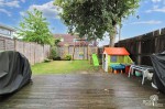 Images for Thatcham, Berkshire