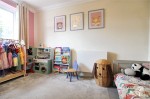 Images for Thatcham, Berkshire
