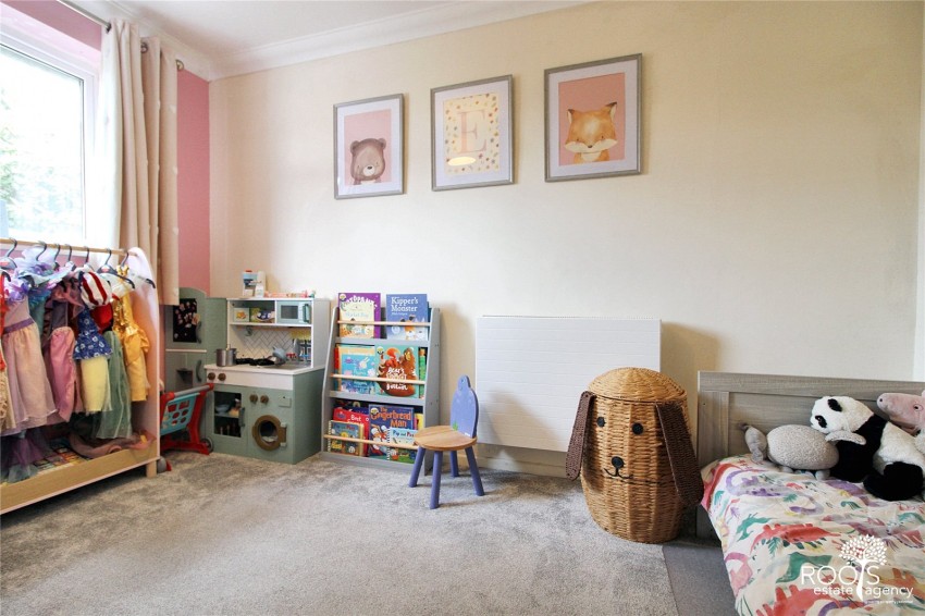 Images for Thatcham, Berkshire