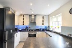 Images for Thatcham, Berkshire