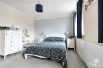Images for Thatcham, Berkshire