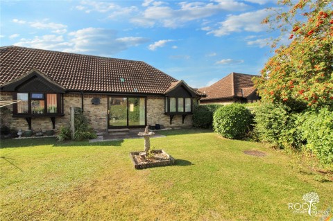 View Full Details for Thatcham, Berkshire