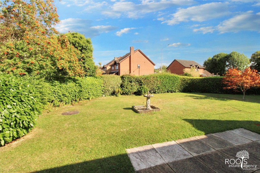 Images for Thatcham, Berkshire
