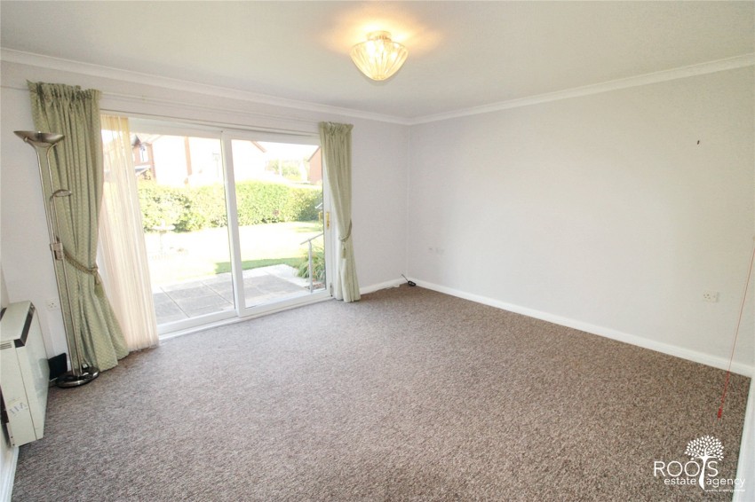 Images for Thatcham, Berkshire