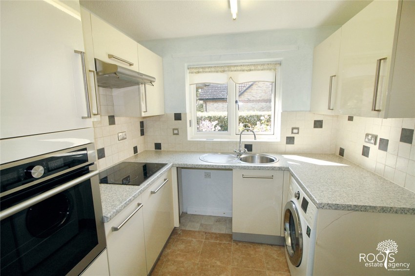 Images for Thatcham, Berkshire