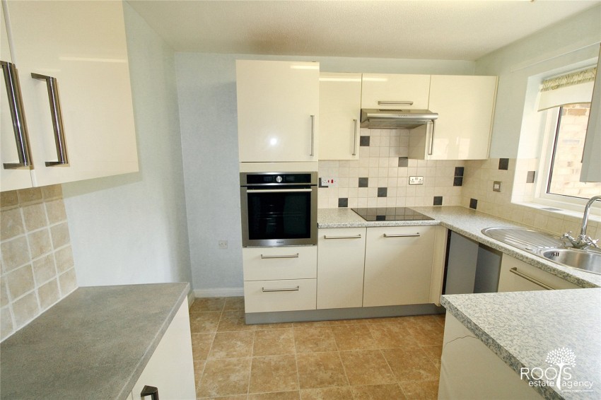 Images for Thatcham, Berkshire
