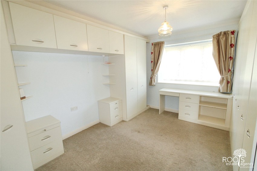 Images for Thatcham, Berkshire