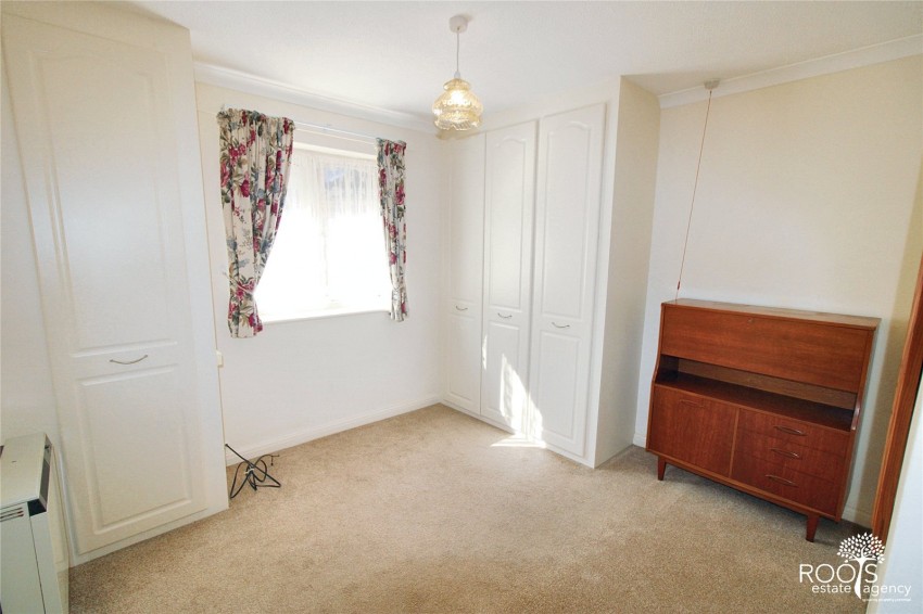 Images for Thatcham, Berkshire