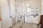 Images for Thatcham, Berkshire