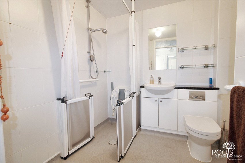 Images for Thatcham, Berkshire
