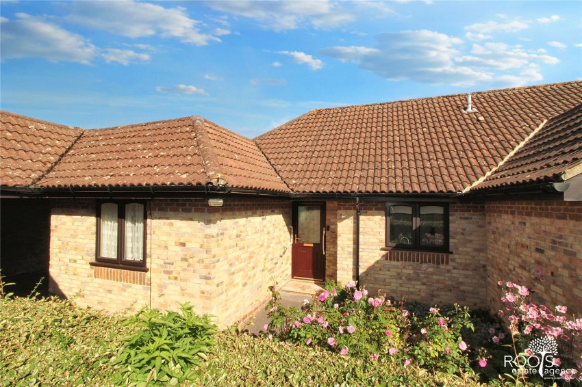 Images for Thatcham, Berkshire
