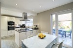 Images for Thatcham, Berkshire