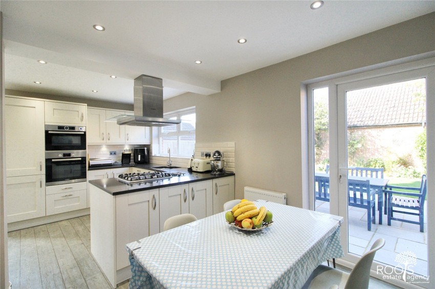 Images for Thatcham, Berkshire