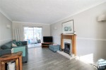 Images for Thatcham, Berkshire