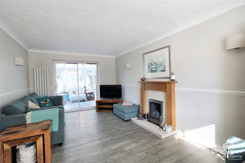 Images for Thatcham, Berkshire