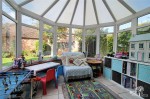 Images for Thatcham, Berkshire