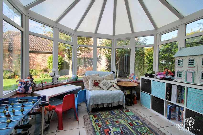 Images for Thatcham, Berkshire
