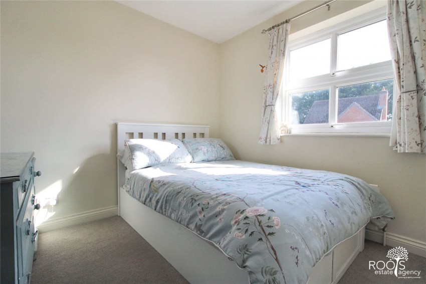 Images for Thatcham, Berkshire