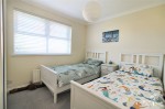 Images for Thatcham, Berkshire