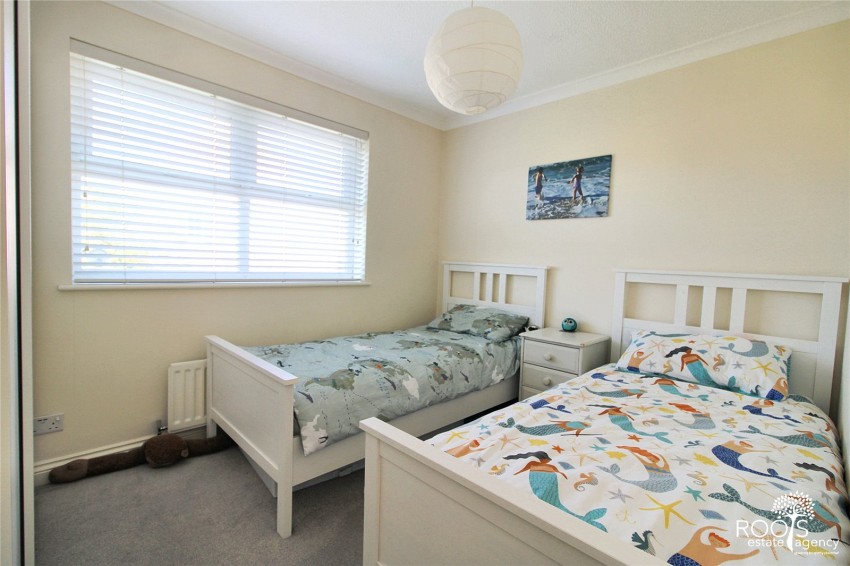 Images for Thatcham, Berkshire