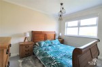 Images for Thatcham, Berkshire