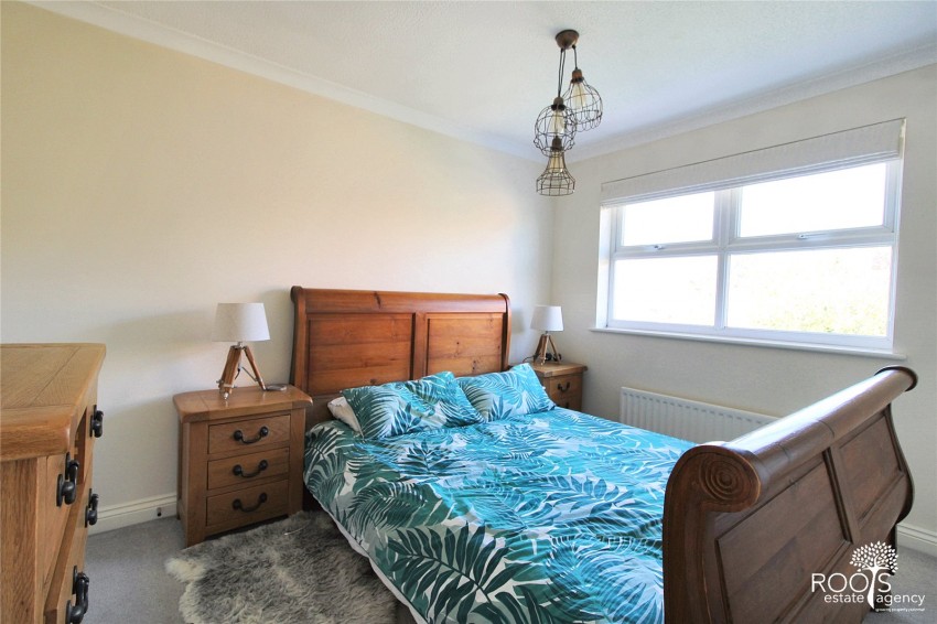 Images for Thatcham, Berkshire