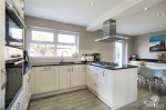 Images for Thatcham, Berkshire
