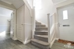 Images for Thatcham, Berkshire