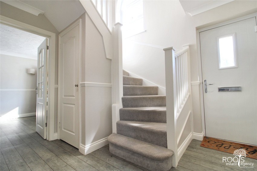 Images for Thatcham, Berkshire