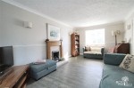 Images for Thatcham, Berkshire