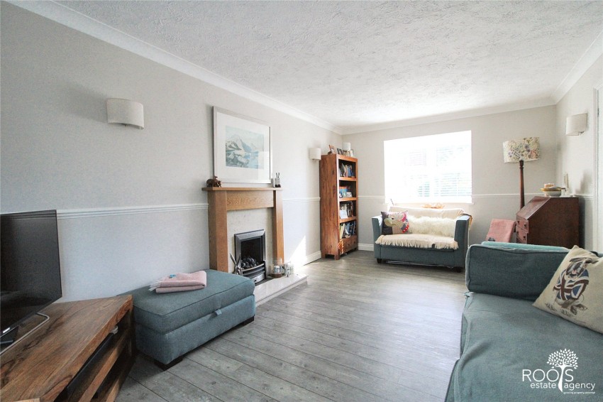 Images for Thatcham, Berkshire