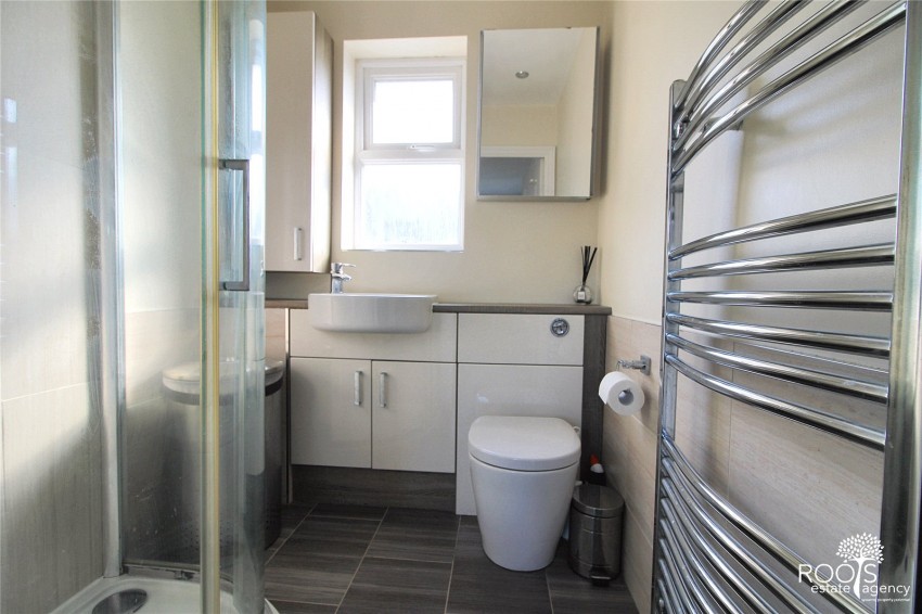 Images for Thatcham, Berkshire