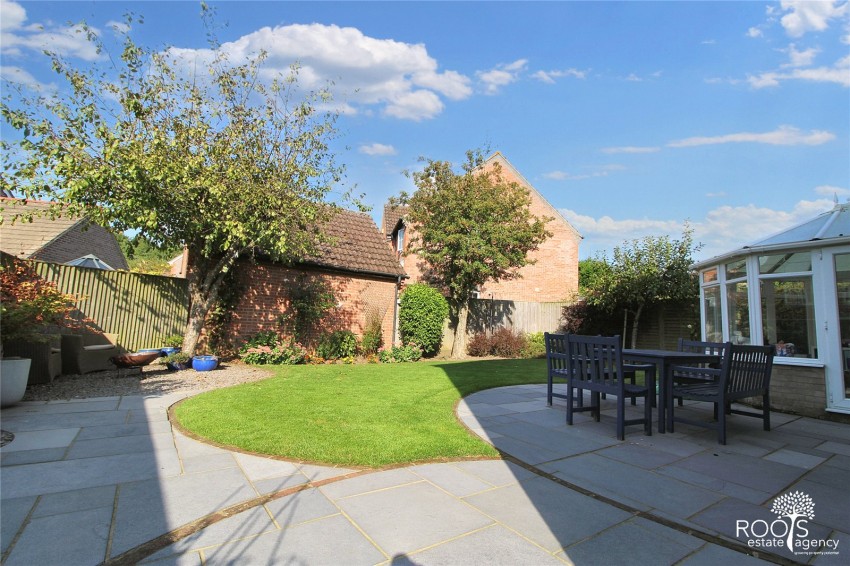 Images for Thatcham, Berkshire