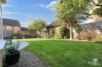 Images for Thatcham, Berkshire