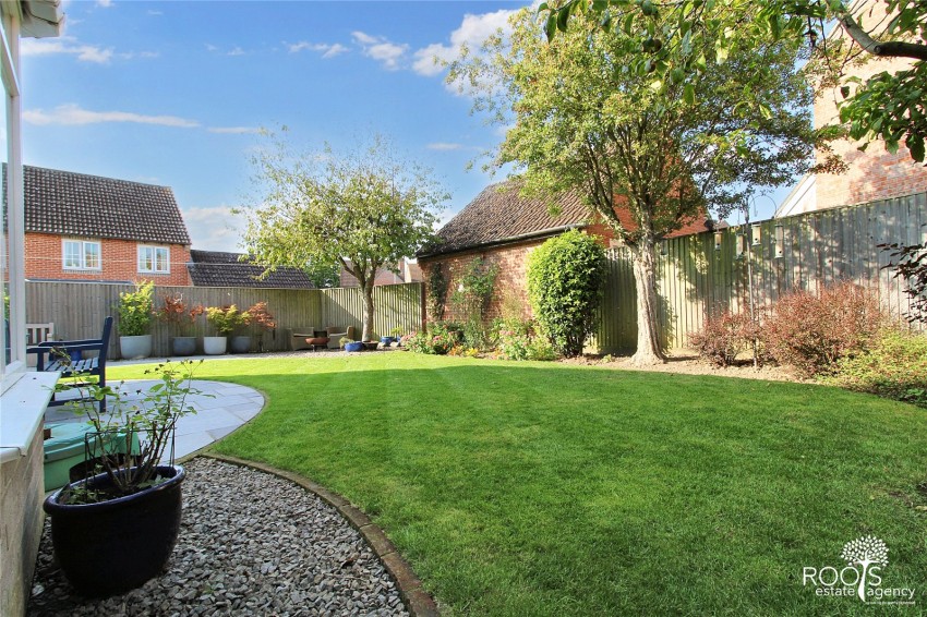 Images for Thatcham, Berkshire