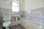 Images for Thatcham, Berkshire