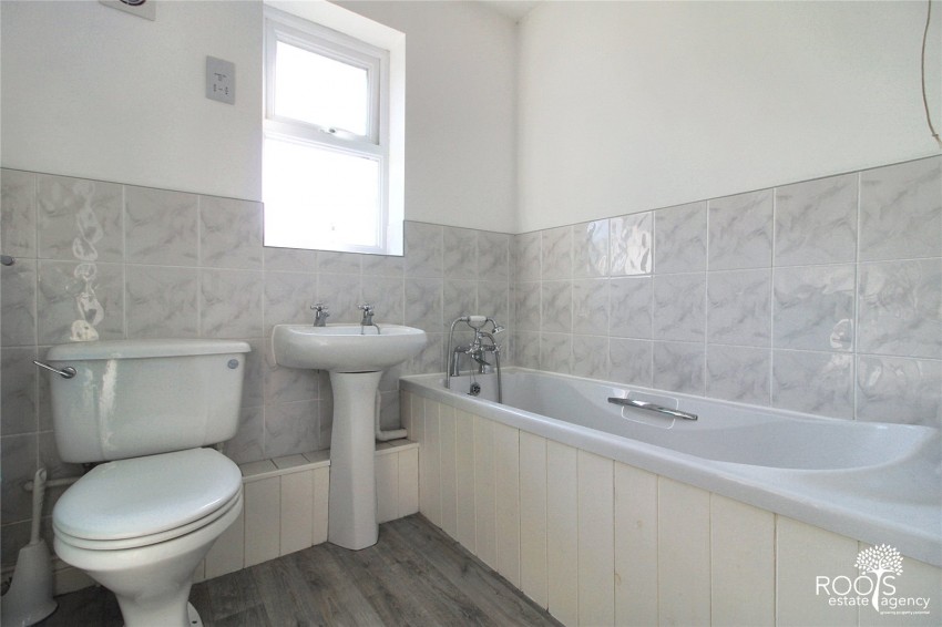 Images for Thatcham, Berkshire