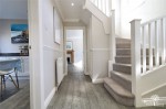 Images for Thatcham, Berkshire