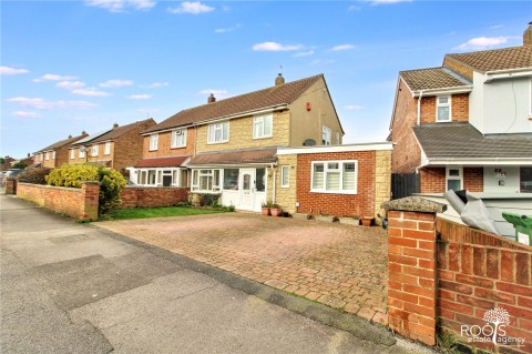 View Full Details for Thatcham, Berkshire