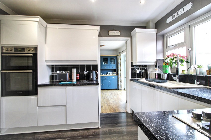 Images for Thatcham, Berkshire