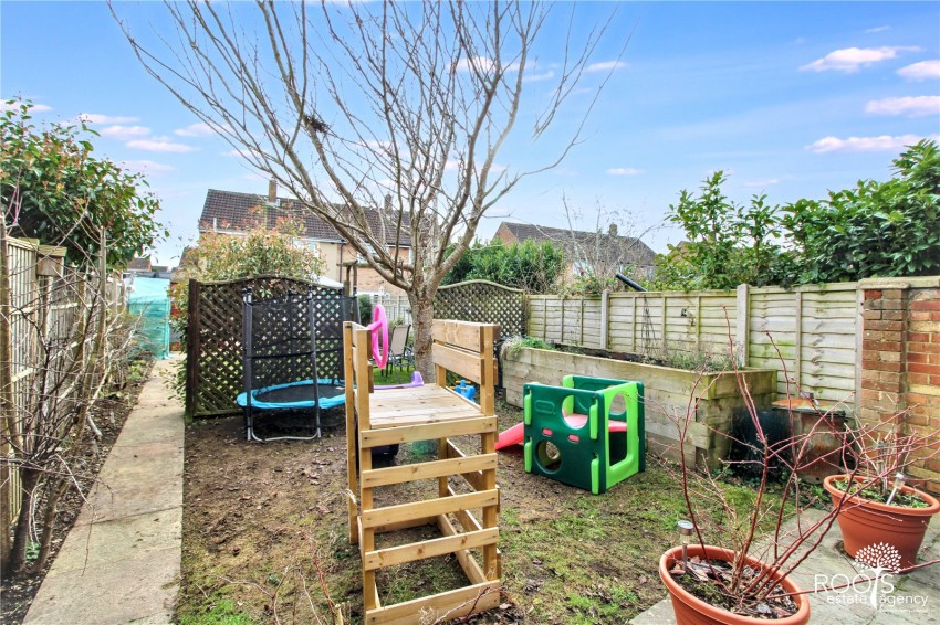 Images for Thatcham, Berkshire