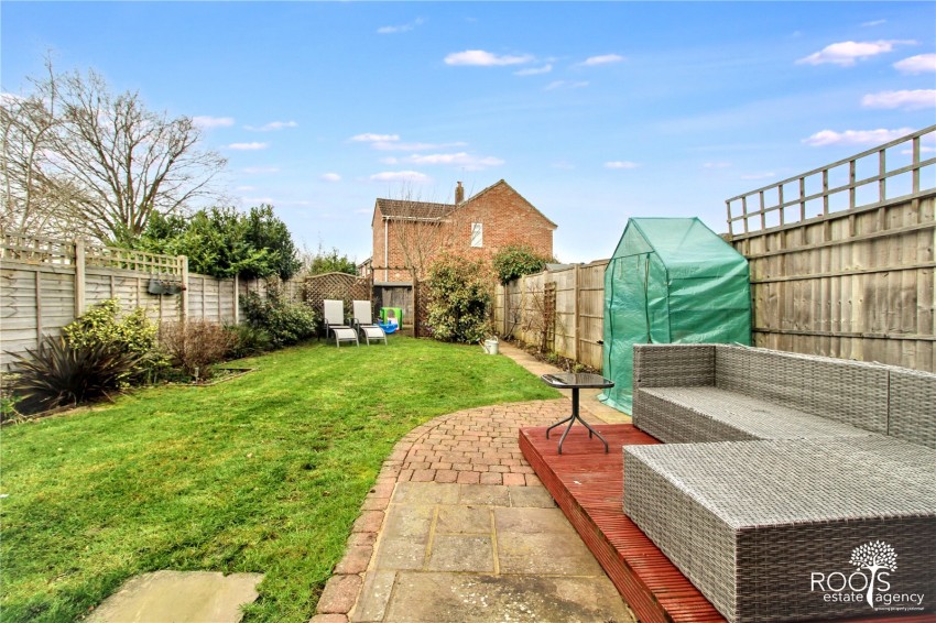 Images for Thatcham, Berkshire