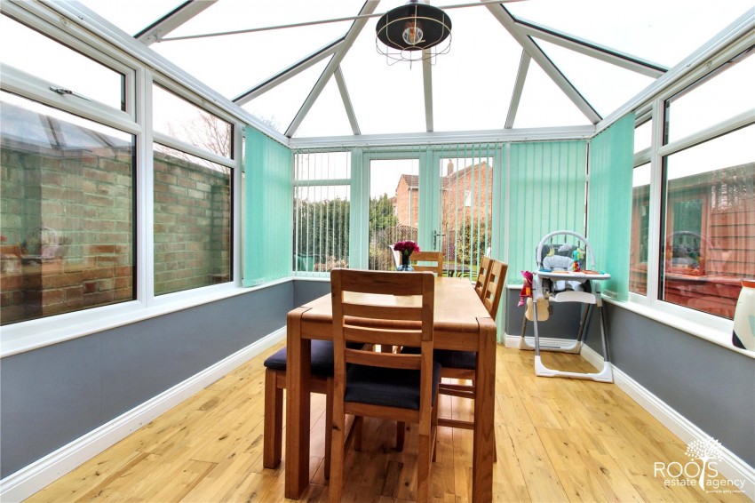 Images for Thatcham, Berkshire