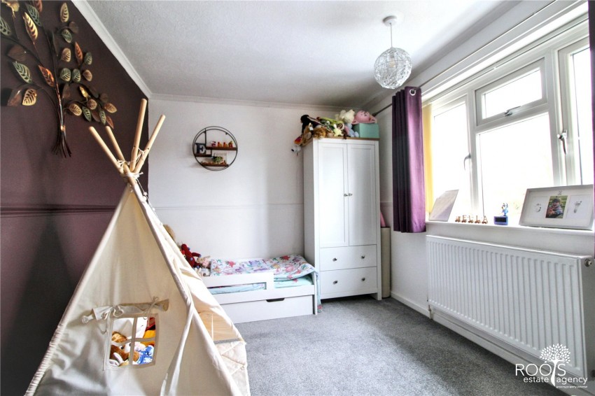 Images for Thatcham, Berkshire