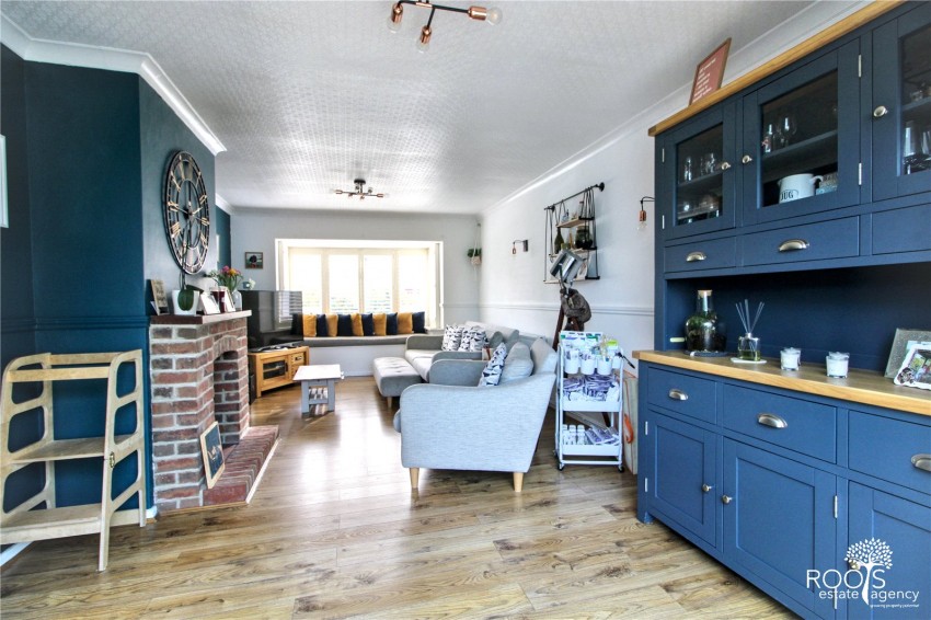 Images for Thatcham, Berkshire